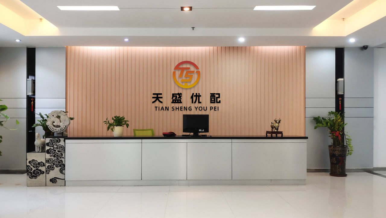 公司交的养老保险,以后每月能拿几多养老金?