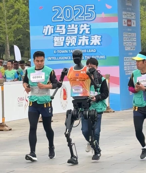 恒瑞行配资 京东：近期报名秒送全职骑手预计审核需要一周左右的时间