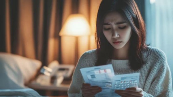 益丰配资 “不死癌症”，折磨4000万中国人