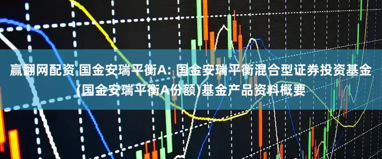赢翻网配资 国金安瑞平衡A: 国金安瑞平衡混合型证券投资基金(国金安瑞平衡A份额)基金产品资料概要