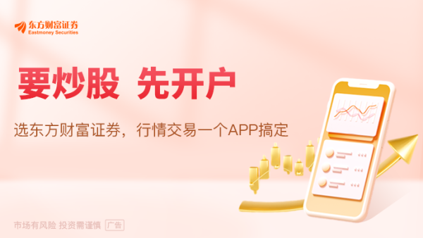红牛配资 “坚定看空美国！”华尔街发布重大警告！