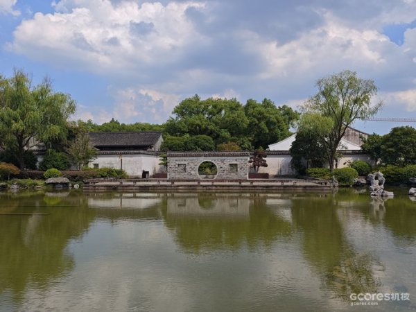 钱掌柜配资 宁波之旅